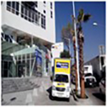 City_Express_by_Marriott_CDMX_La_Raza